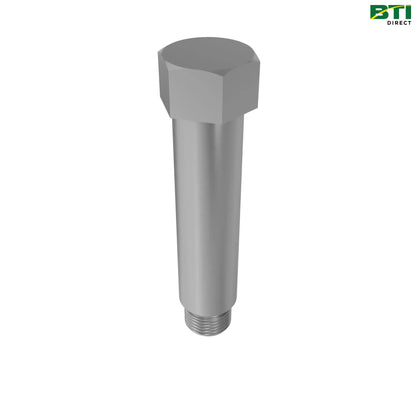 N403356: Screw, M20 X 85