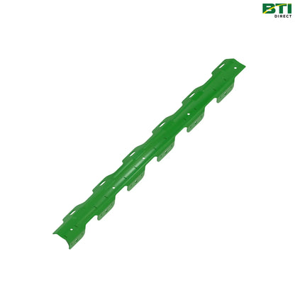 AXE36054: Feed Accelerator Assembly Support