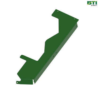 AXE30253: Support