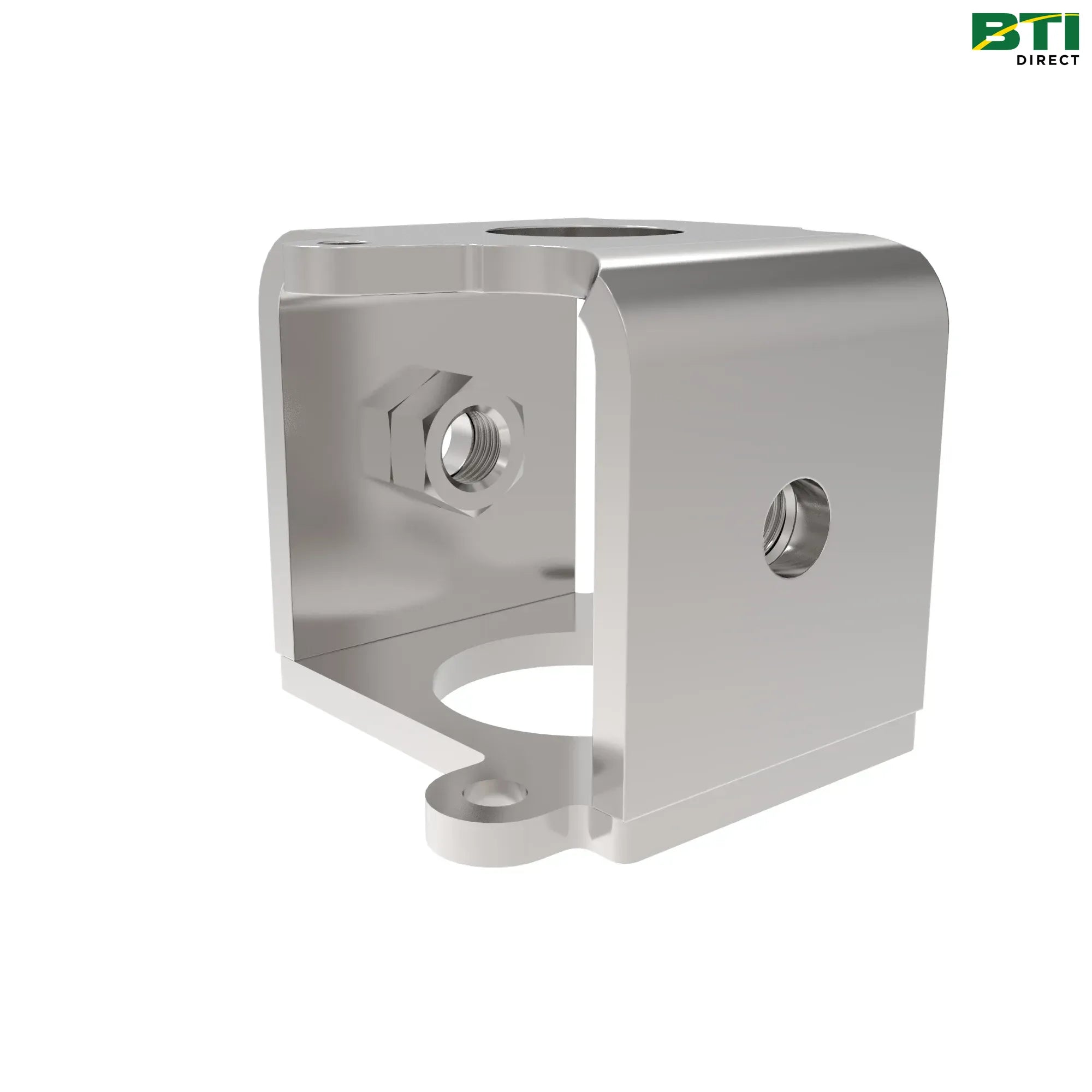 AXE41854: Mounting Bracket