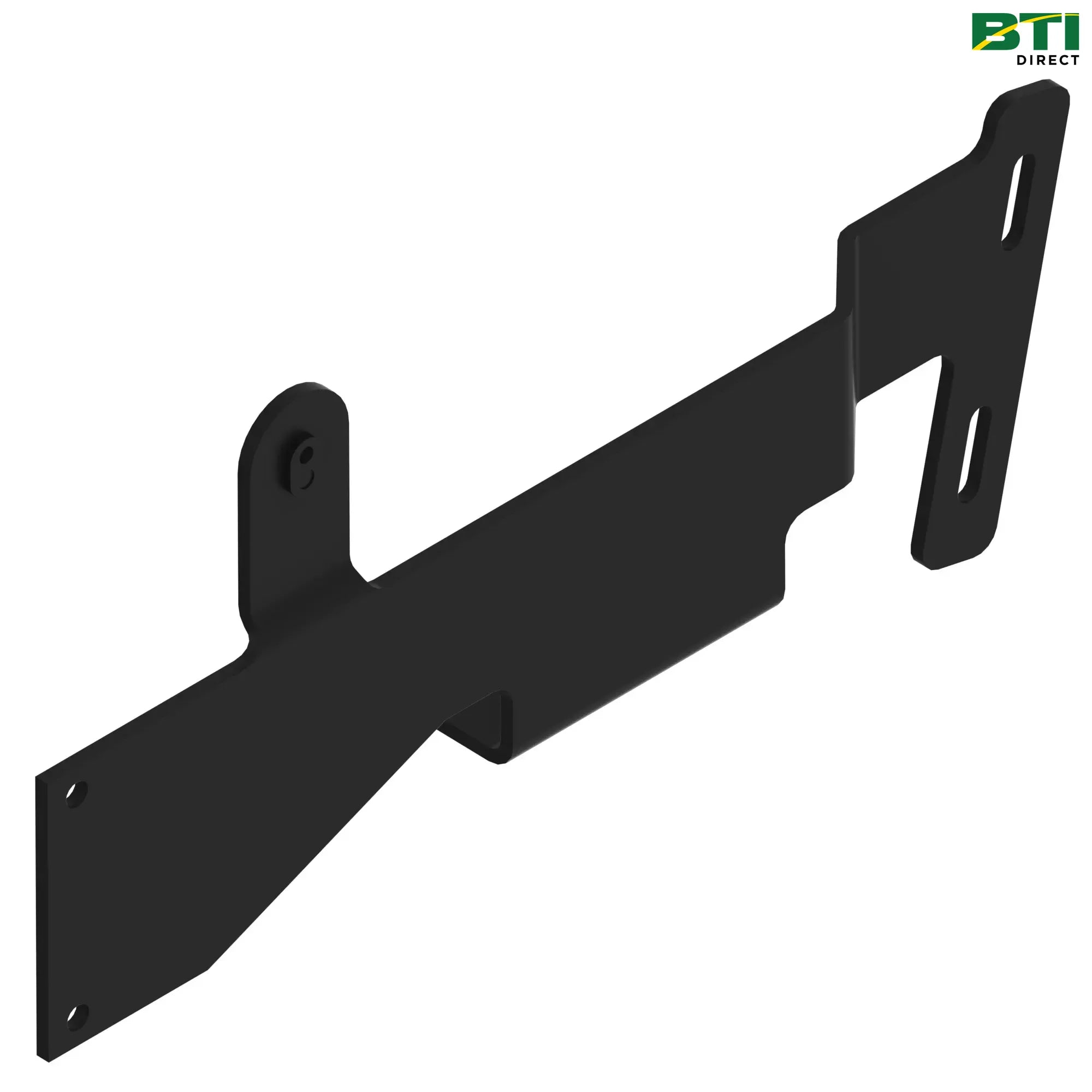 RE199865: Bracket