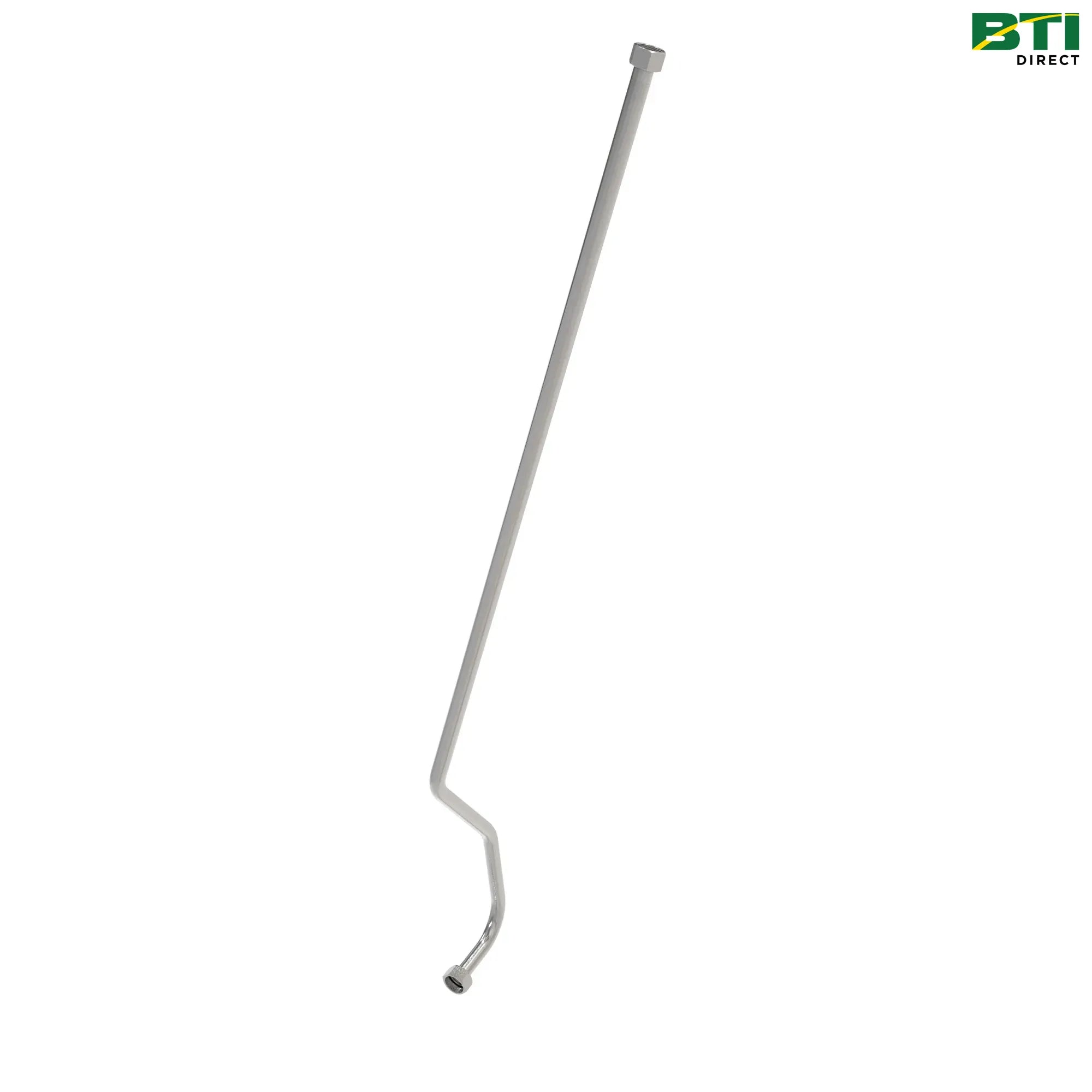 AW33501: Hydraulic Oil Line