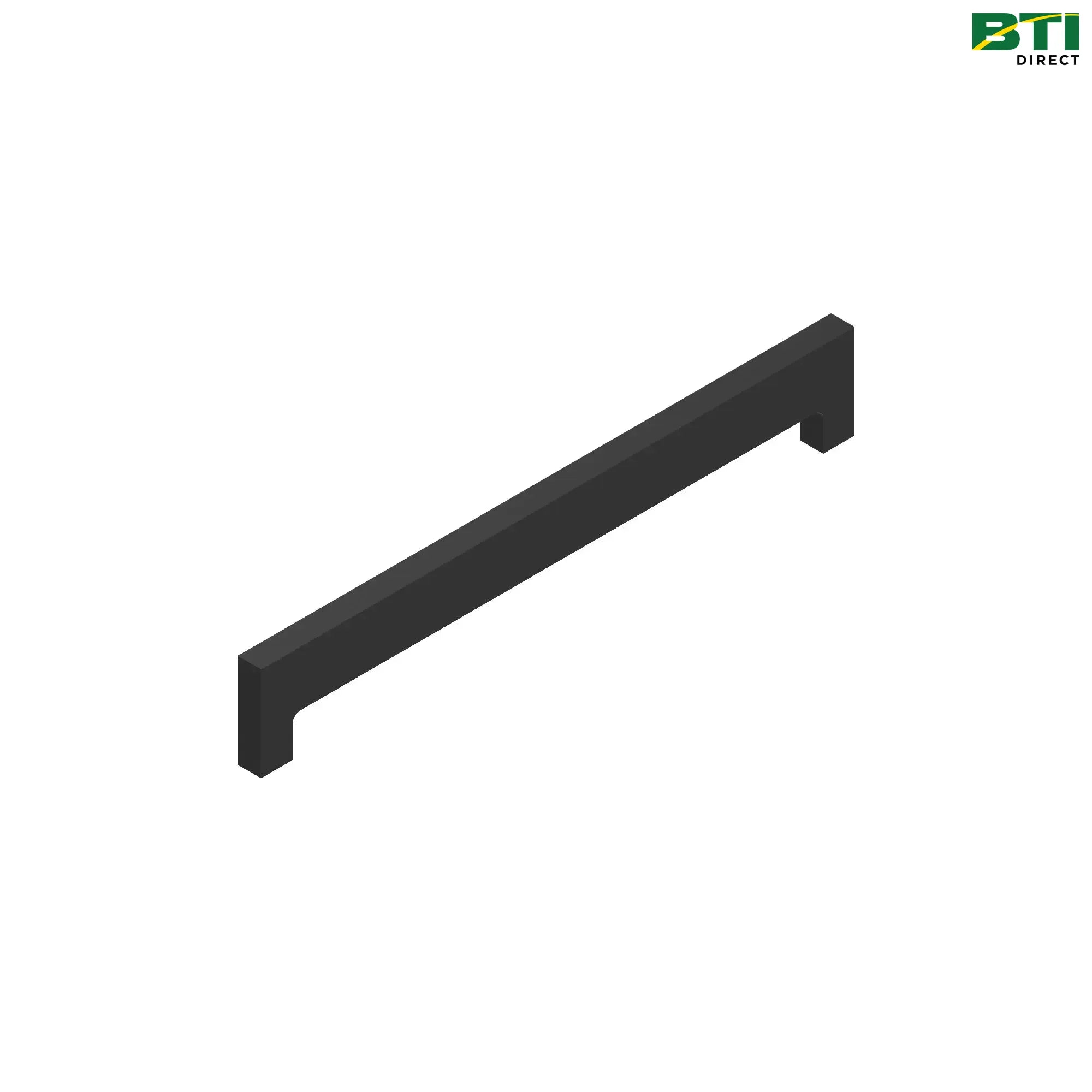 N198090: Isolator