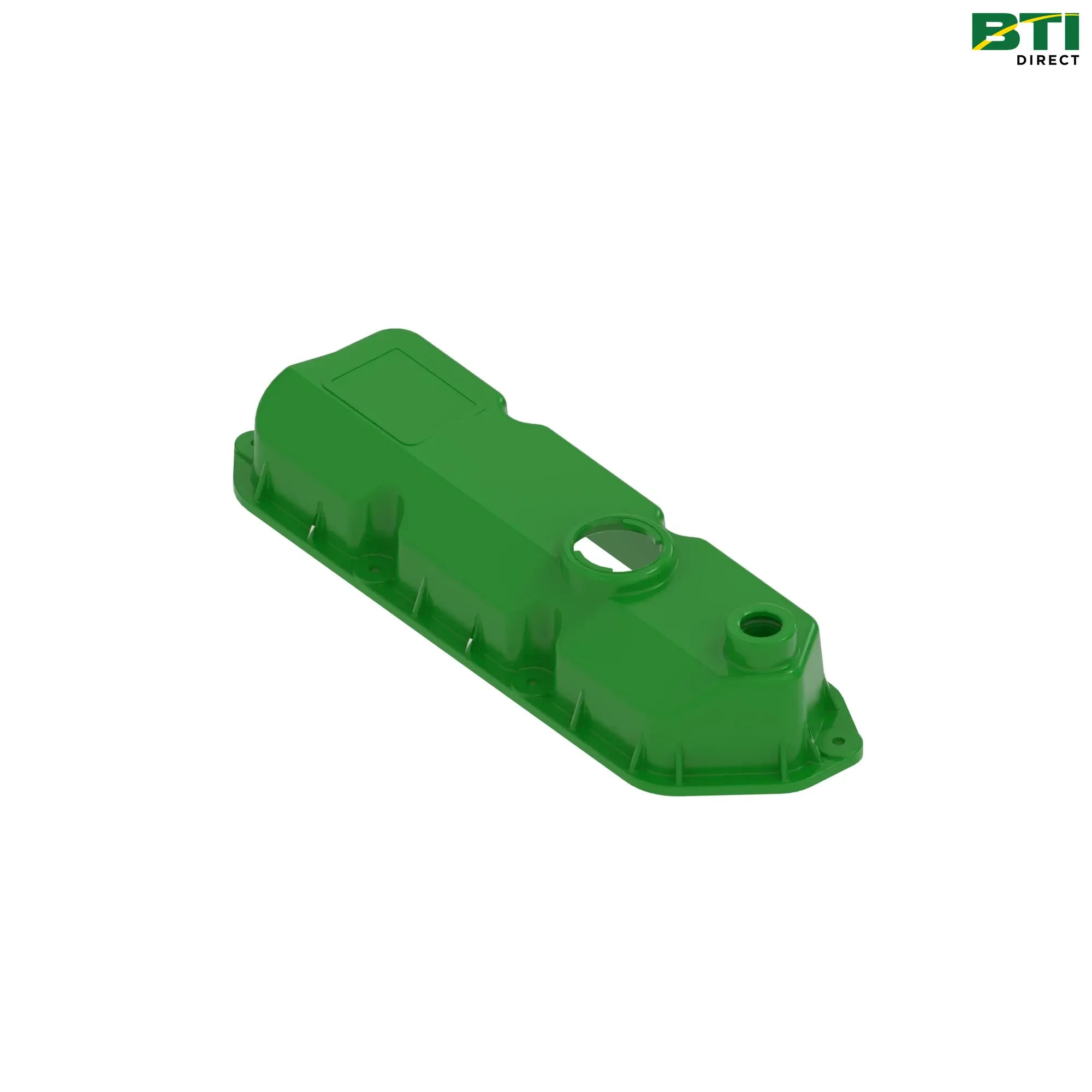 RE44188: Rocker Arm Valve Cover