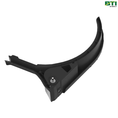 AUC16166: MulchControl™ Gate Deflector, Left Side