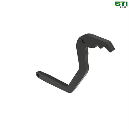 SU21835: Steering Column Lever