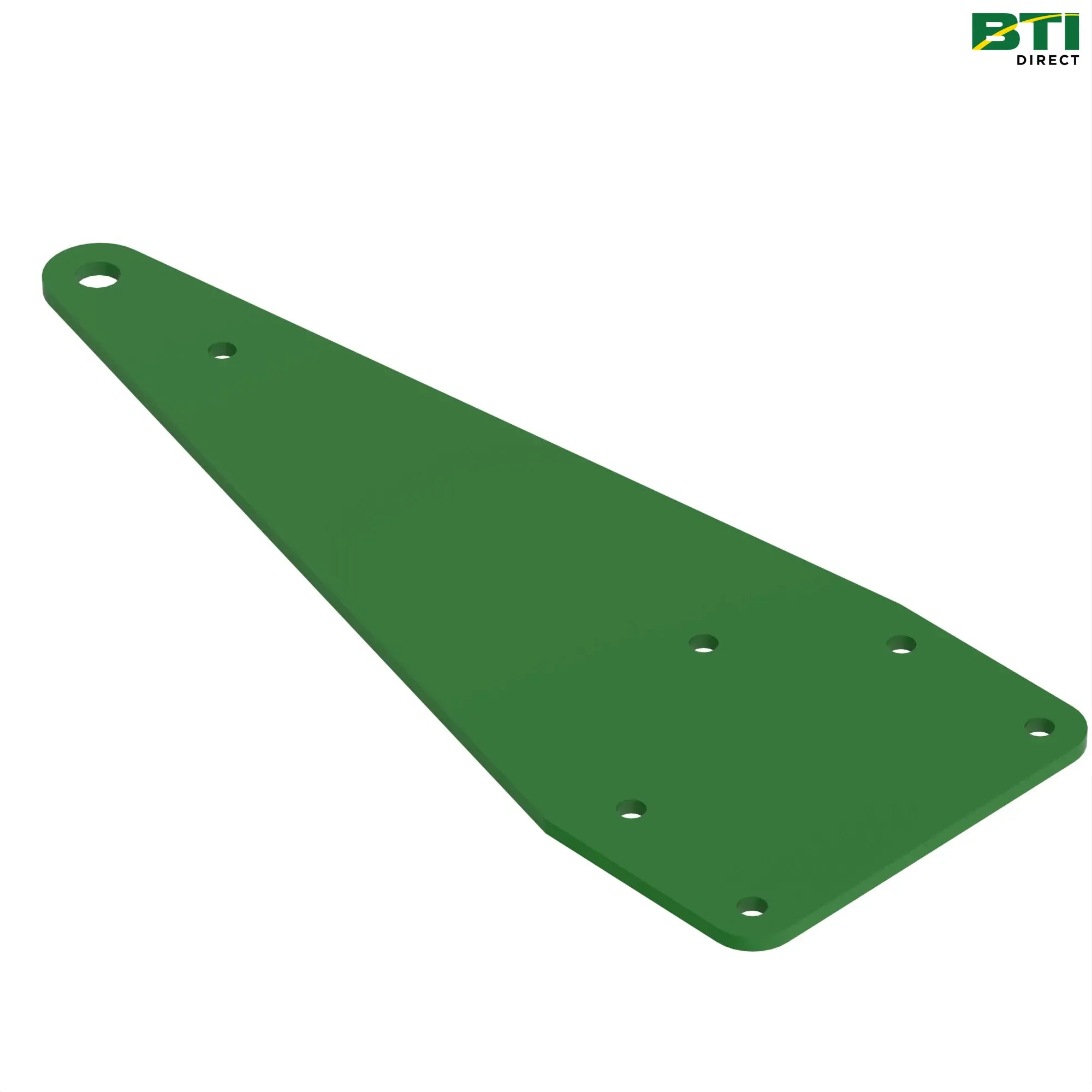 N236622: Wing Cylinder Tower Anchor