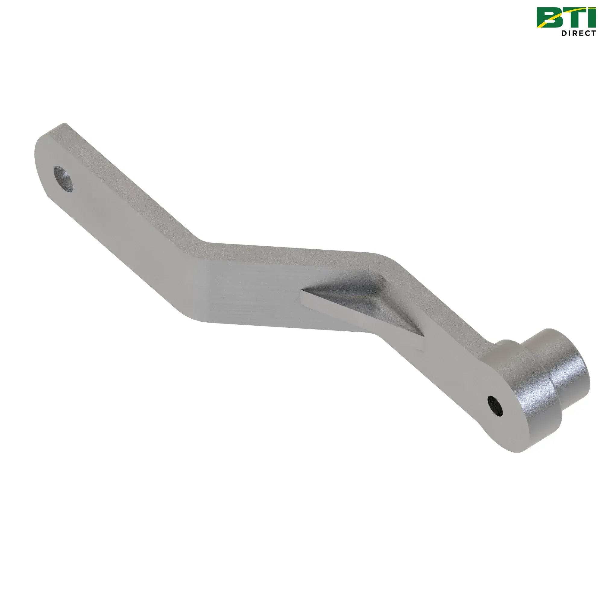 MT6277: Brake Lever