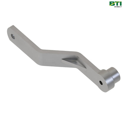 MT6277: Brake Lever