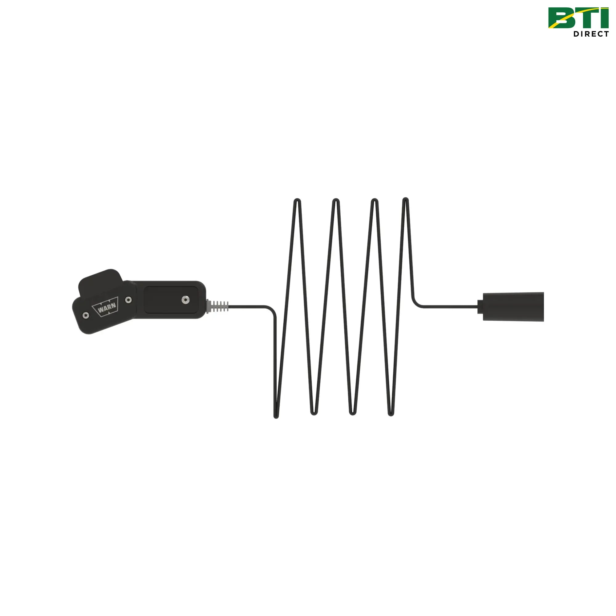 AUC14735: Remote Switch