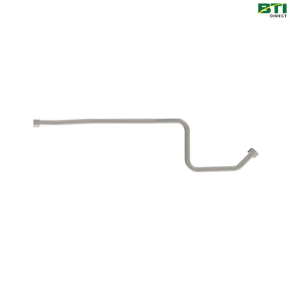 RE317485: SCV Supply Oil Line