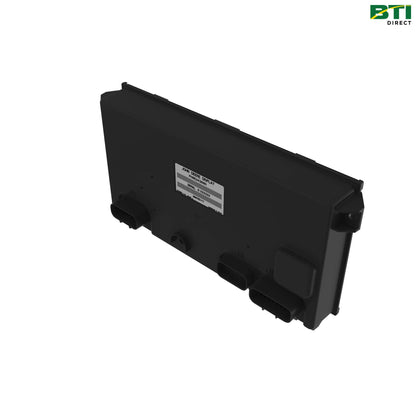 PH85242680: Instrument Cluster Display Module