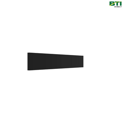 N282843: Seed Boot Strap