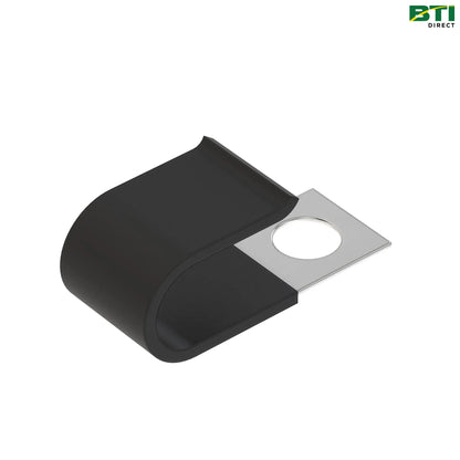 N14433: Bolt-On Clip
