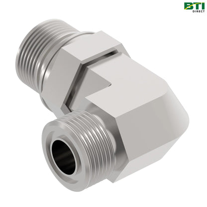L225332: Elbow Fitting