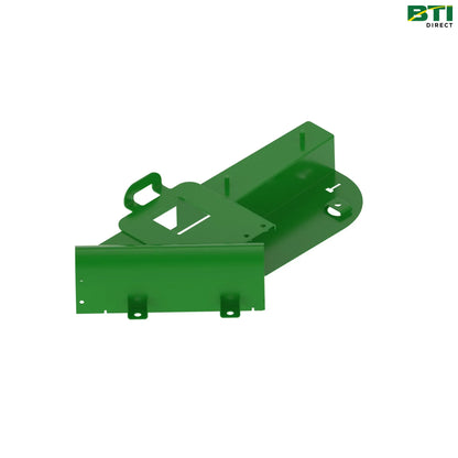 AXE39753: Housing By Pass Clean Bracket