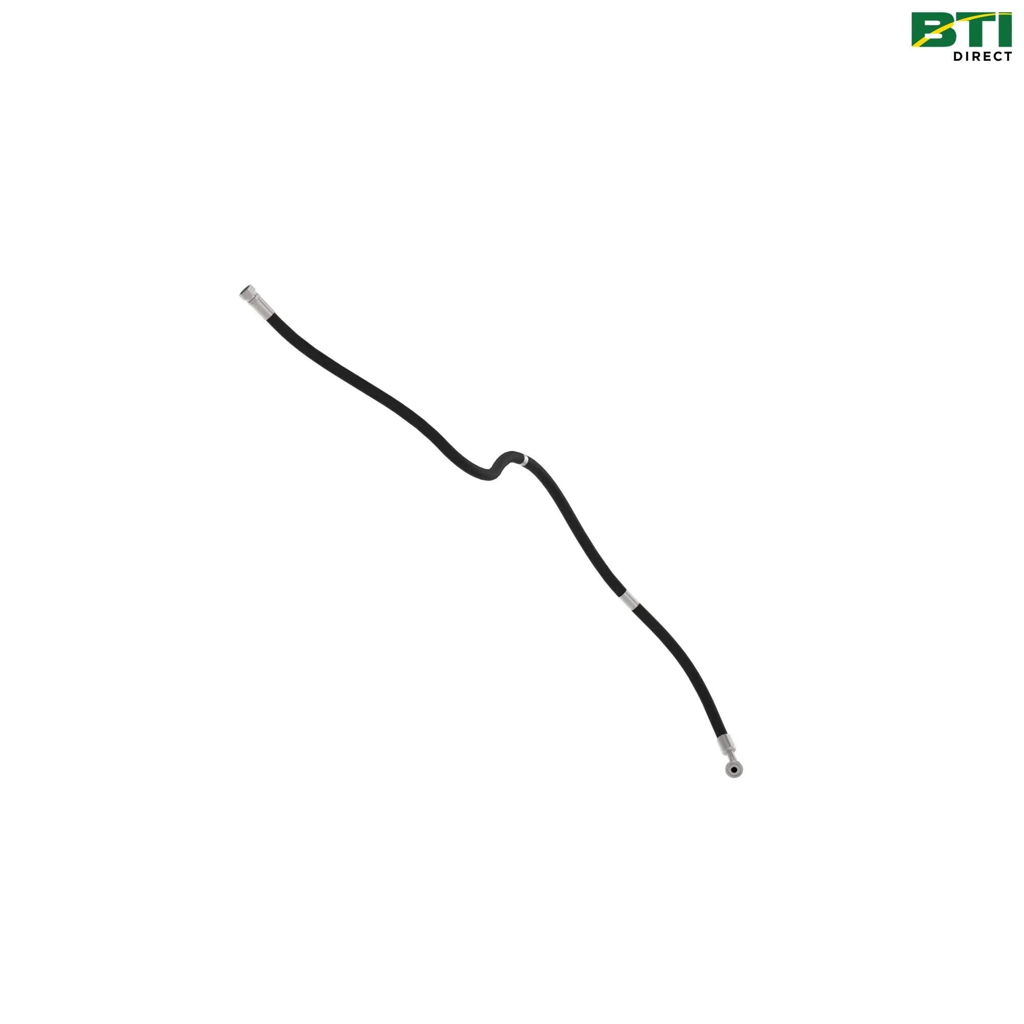 RE295994: Hydraulic Hose