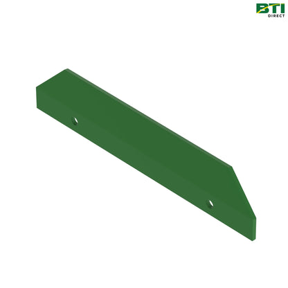 MT6446: Side Clamping Strap