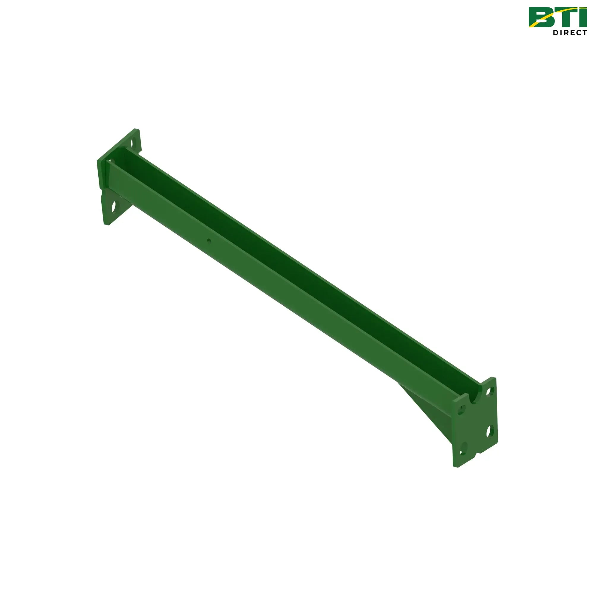 AXE24511: Wide Ladder Support