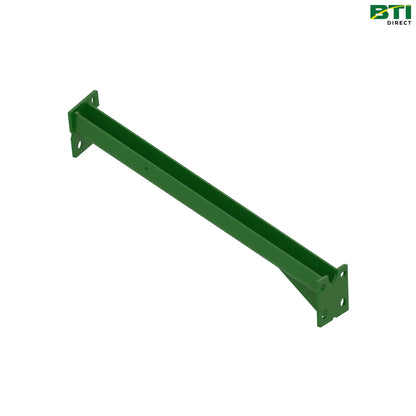 AXE24511: Wide Ladder Support