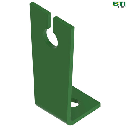 N273070: Warning Light Support Angle
