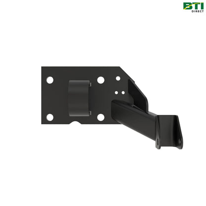 AL181869: Support Assembly, Left Side