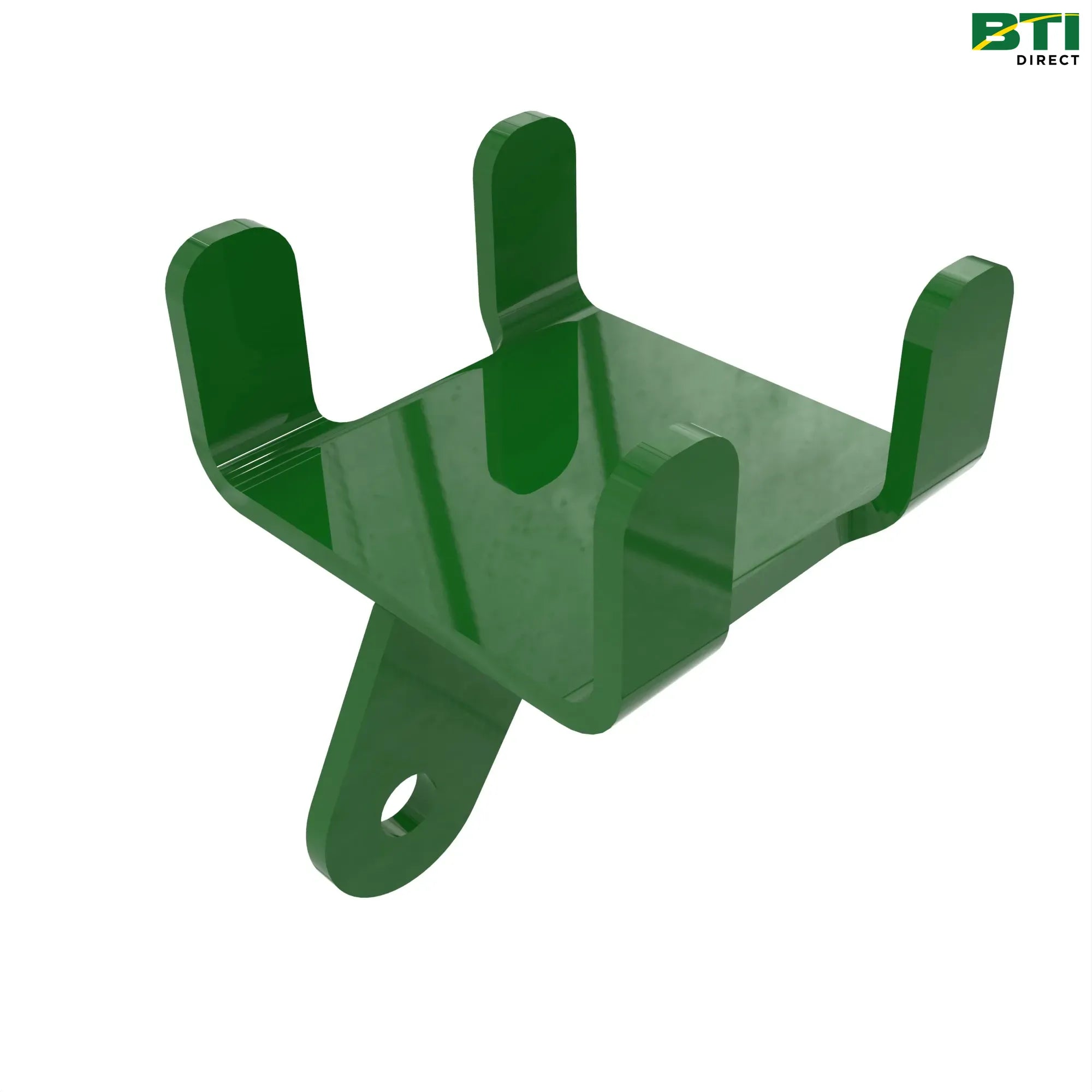 AXE48338: Knife Storage Bracket Retainer