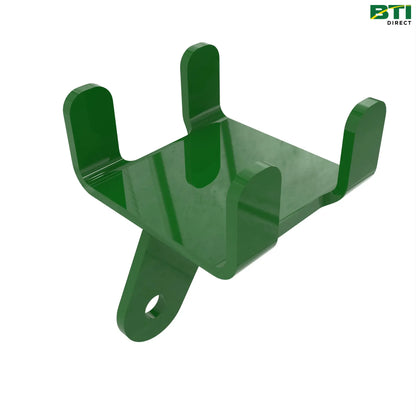 AXE48338: Knife Storage Bracket Retainer