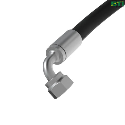 RE321924: Pressure Hydraulic Hose