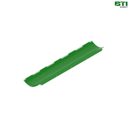 AXE15954: Lower Auger Regular Duty Door
