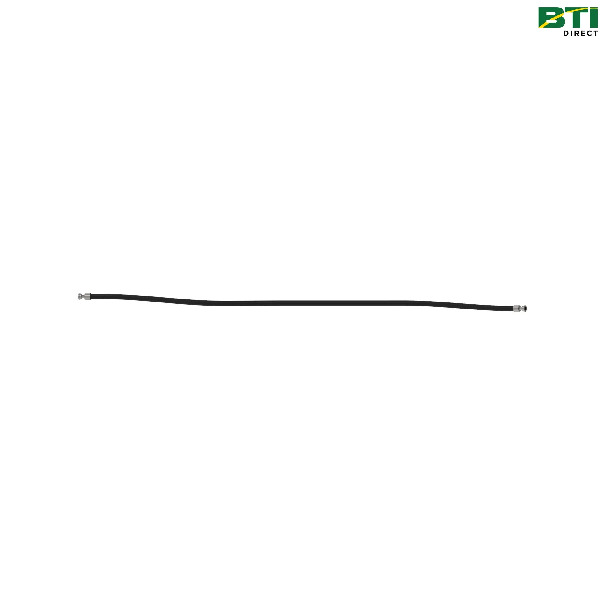 AXE11982: Hydraulic Hose