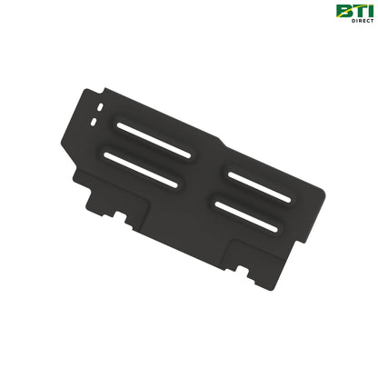 L222813: Battery Splash Guard