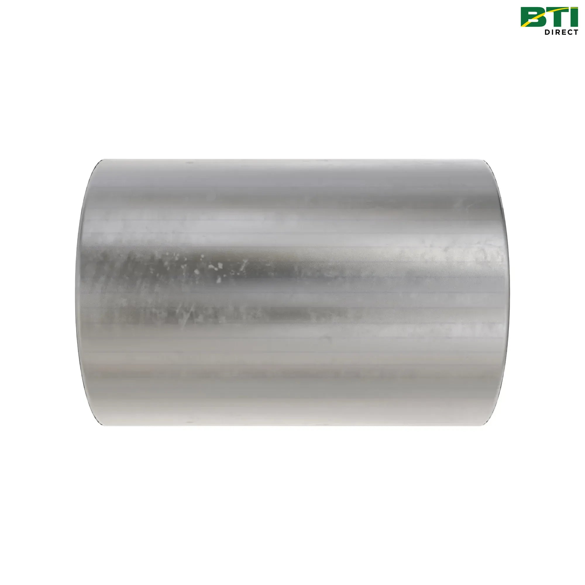 N262567: Plain Bushing