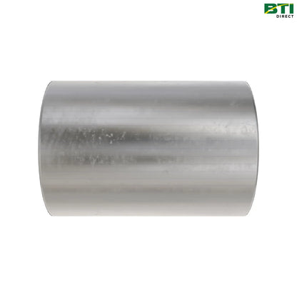 N262567: Plain Bushing