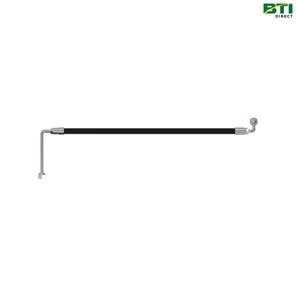 RE165590: Hose