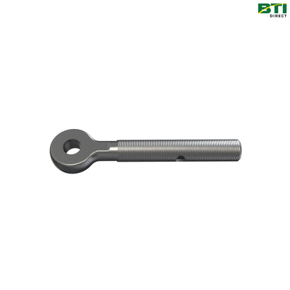 N241590: Eyebolt