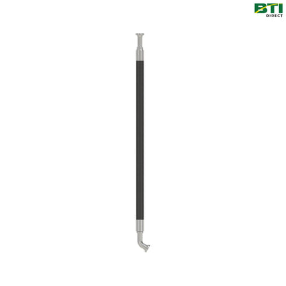 AXE74014: Hydraulic Hose