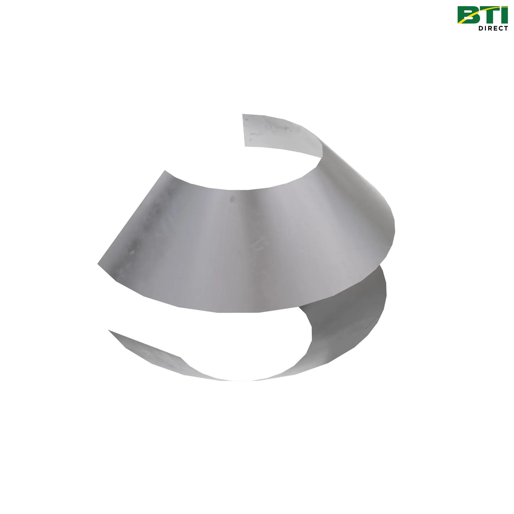 AUC16853: Transport Weldment