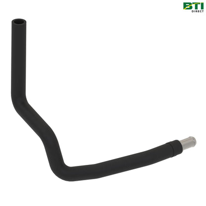 AL227448: Heater Flow Hose