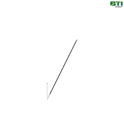 AW37970: Hydraulic Hose