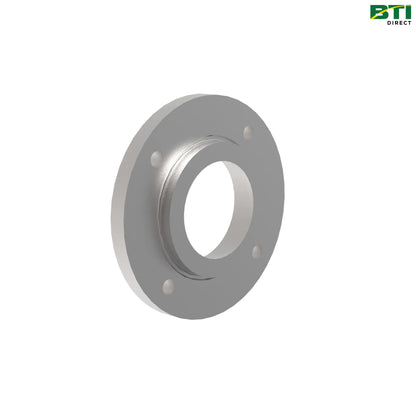 N375526: Bearing Housing