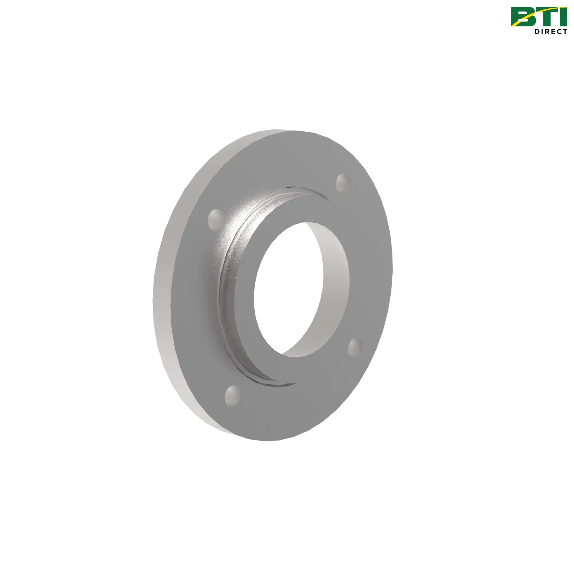 N375526: Bearing Housing