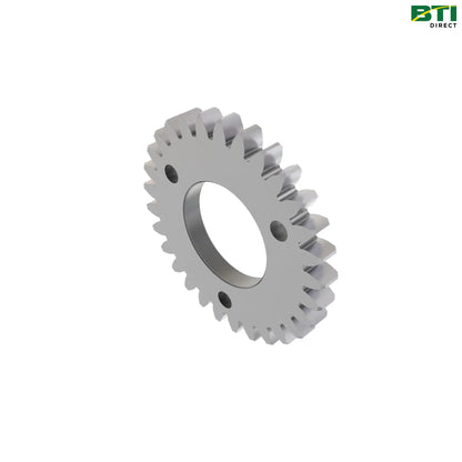 N379825: Feeder Drive Idler Gear