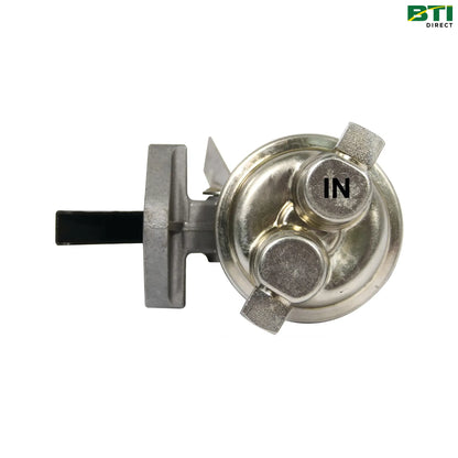 AR49771: Fuel Transfer Pump
