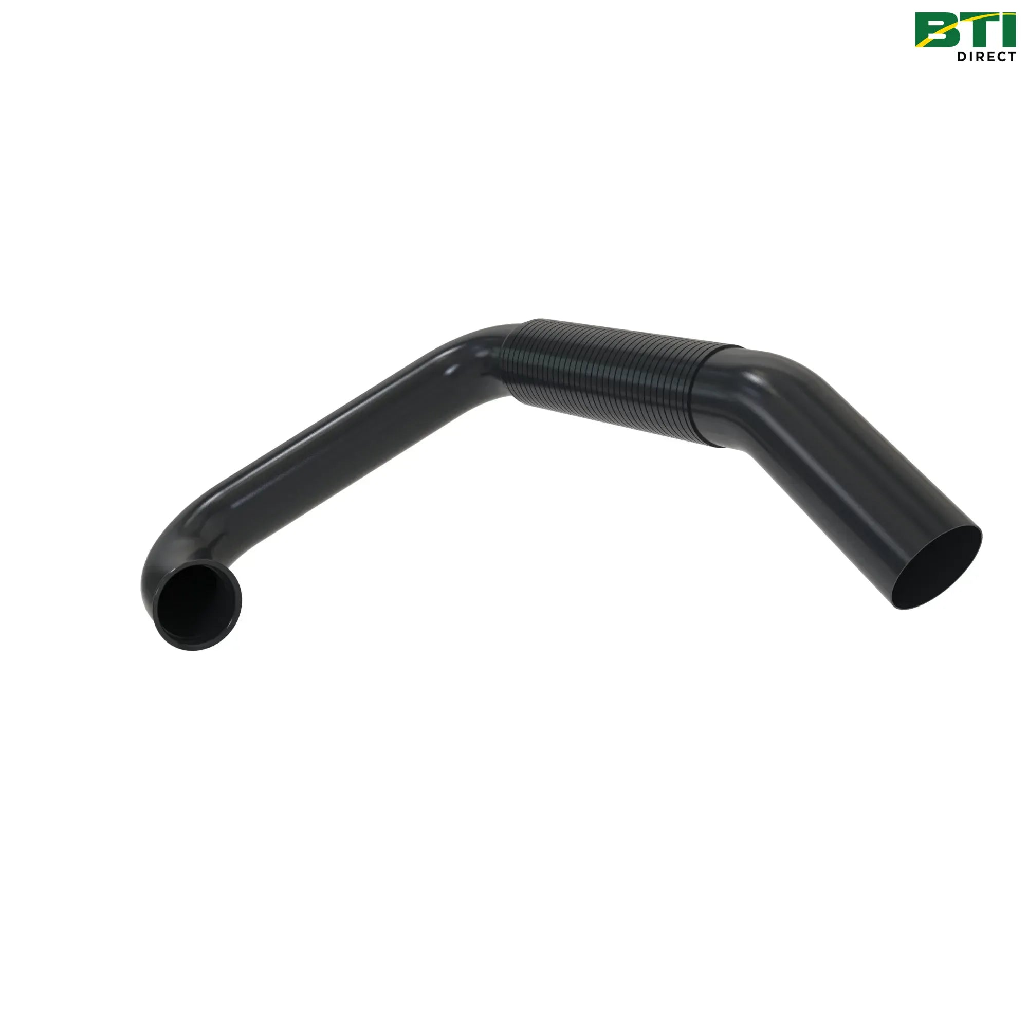 RE245694: Exhaust Pipe