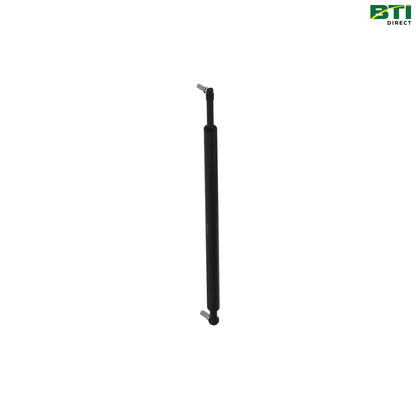 AXE46555: Gas Operated Cylinder