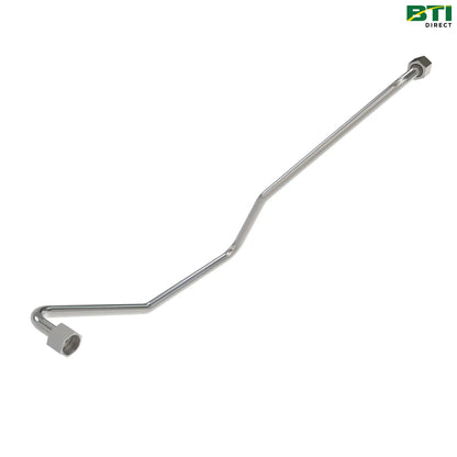 RE309080: PTO Supply Oil Line