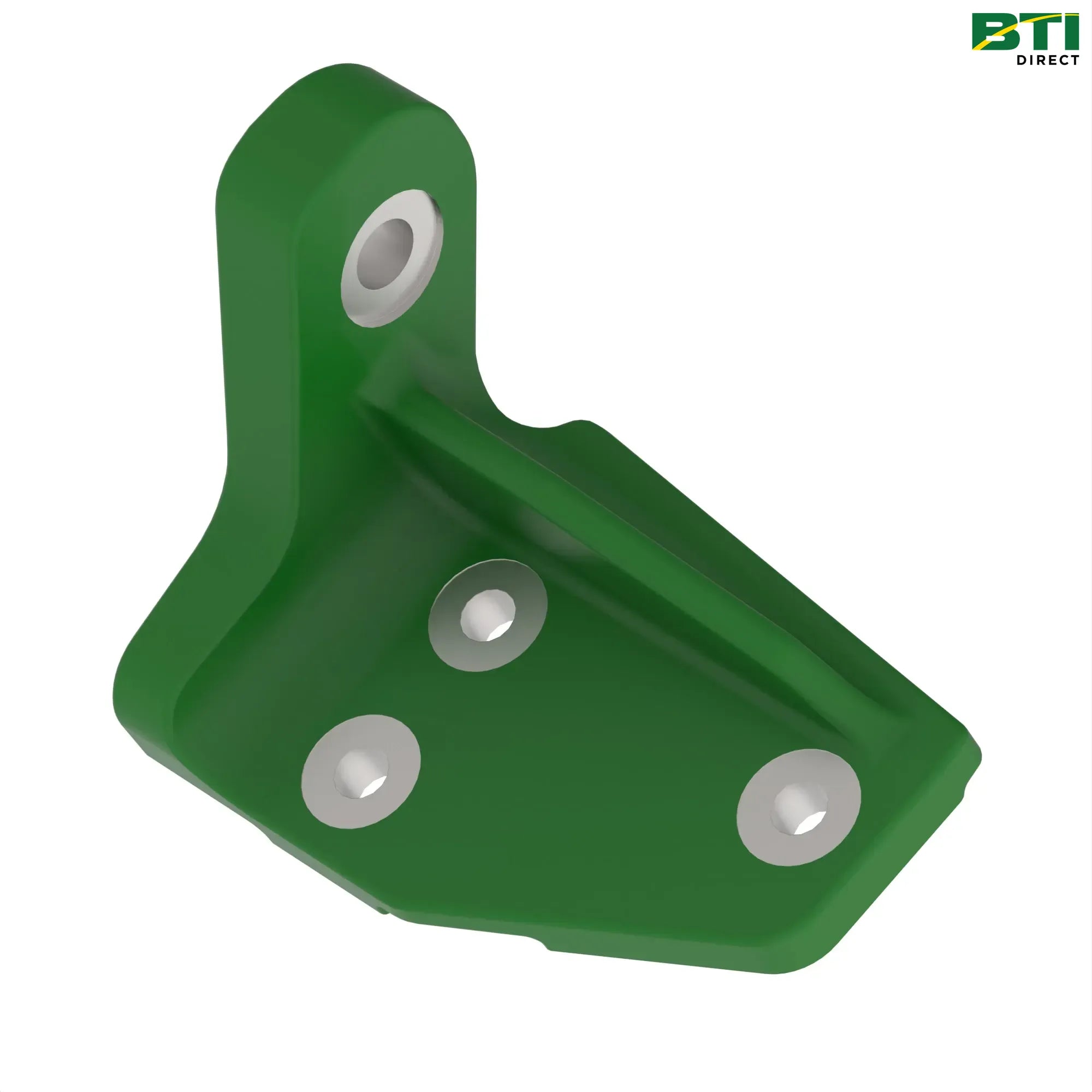 N377418: Anchor