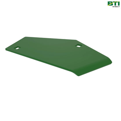 N382963: Wear Plate