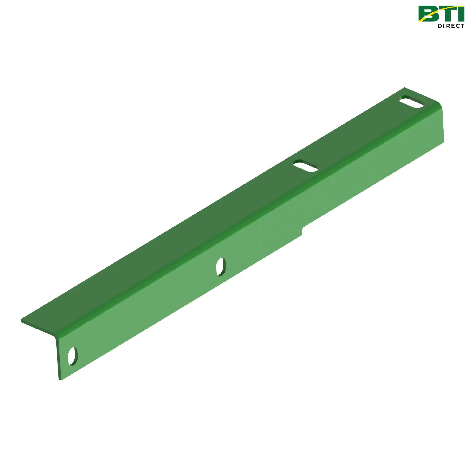 N371954: Duct Support Angle